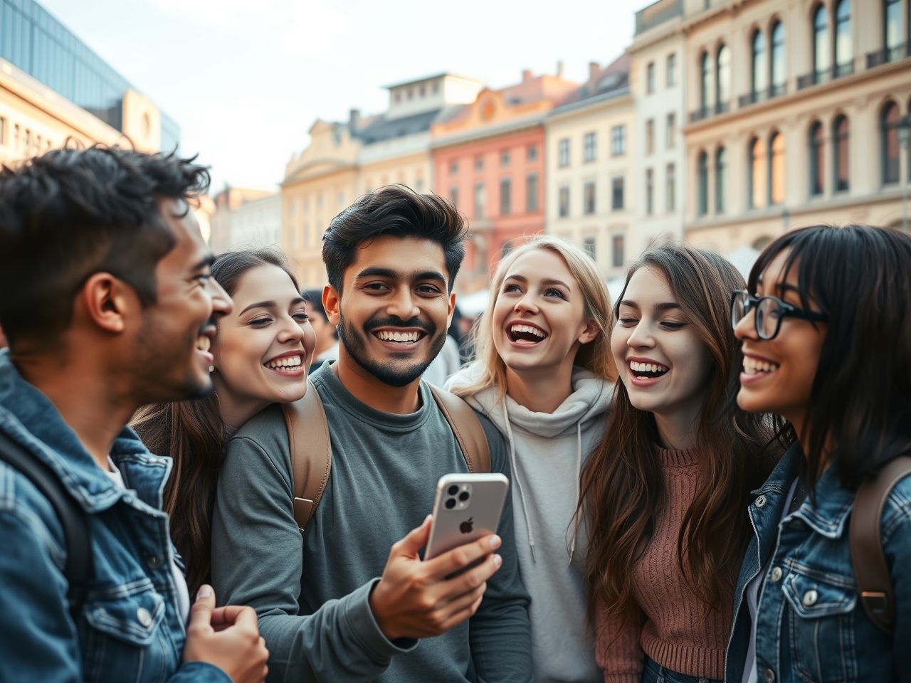 Kāpēc izvēlēties iPhone remontu Rīgā pie Servisa centra «Datoru Veselības Centrs»?