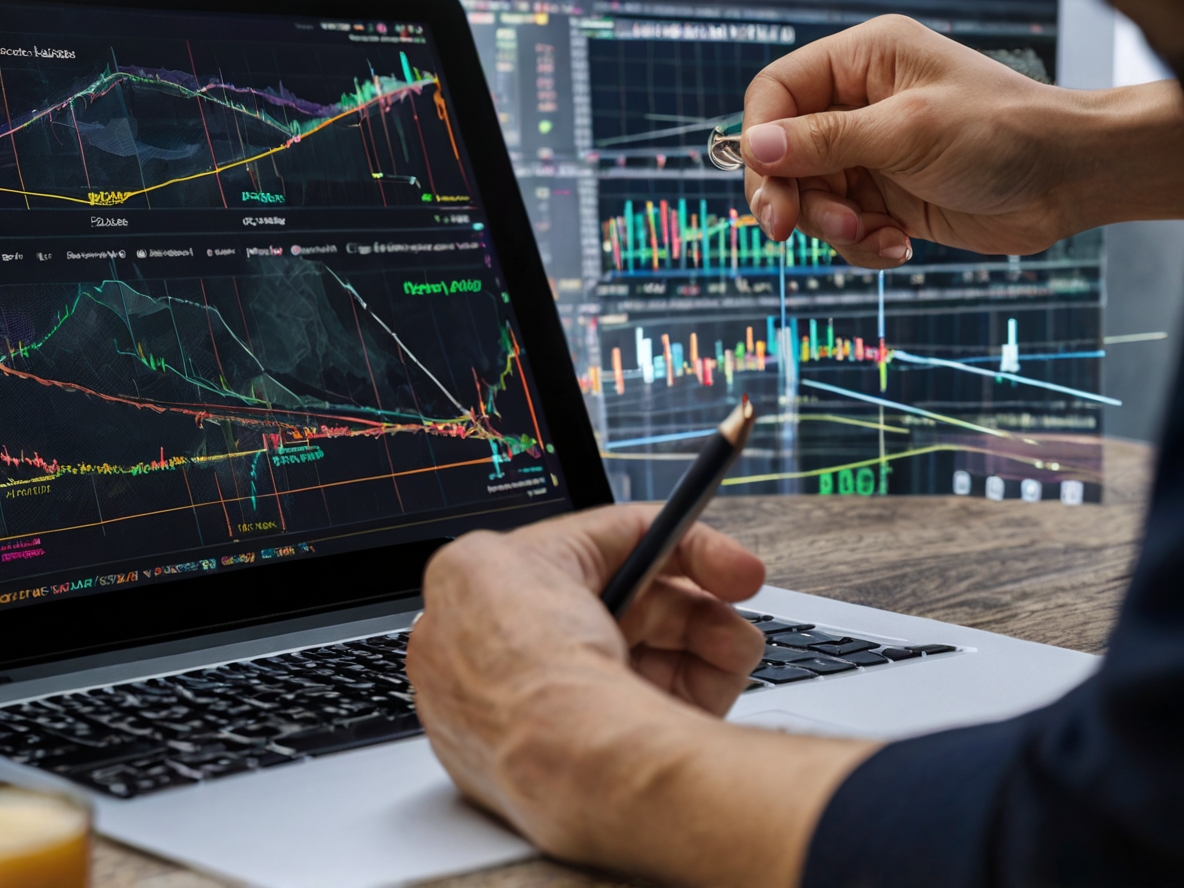 Why Jaxx Liberty Was a Game-Changer in the Crypto World