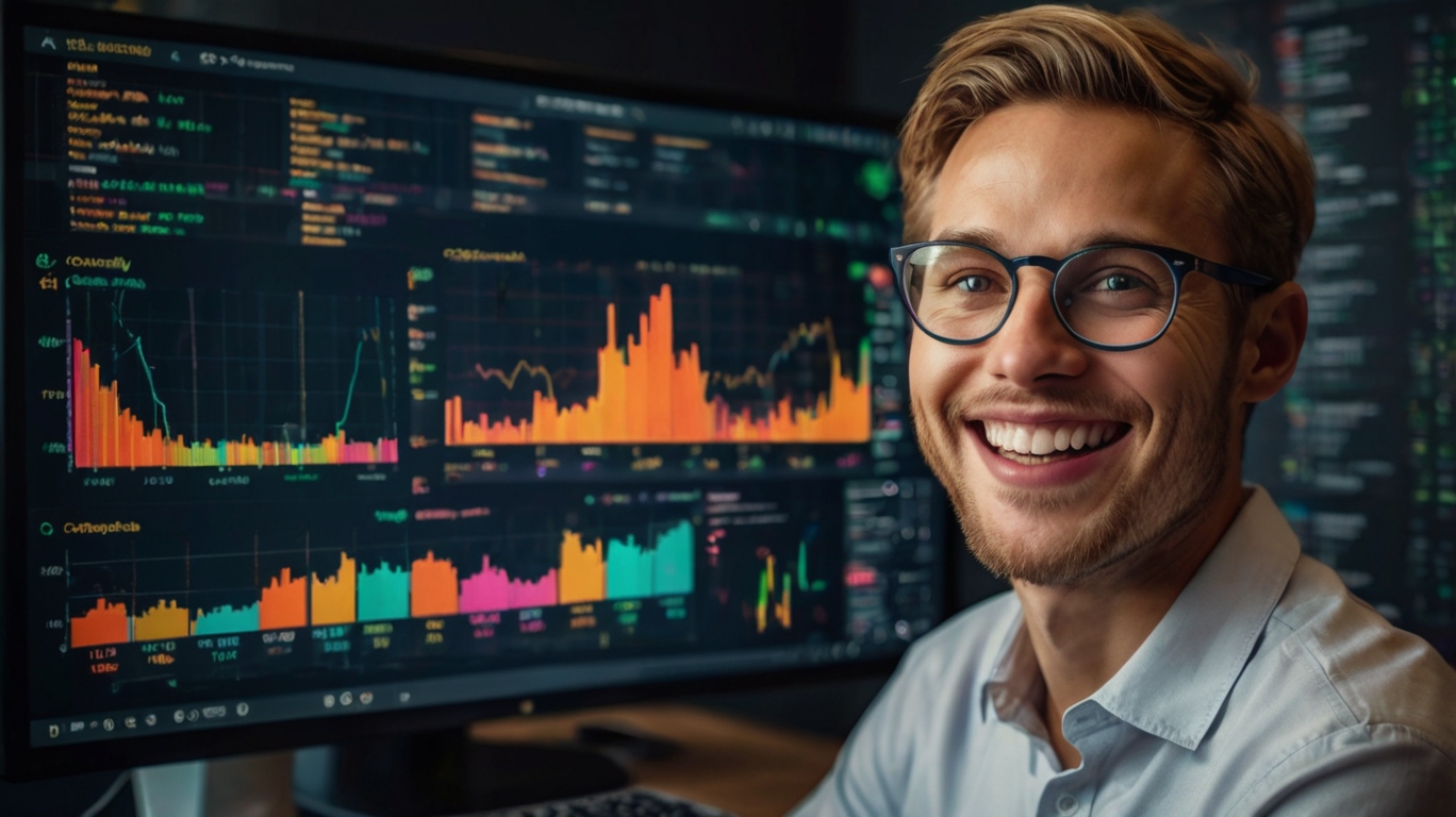 Why Jaxx Liberty Was a Game-Changer in the Crypto World