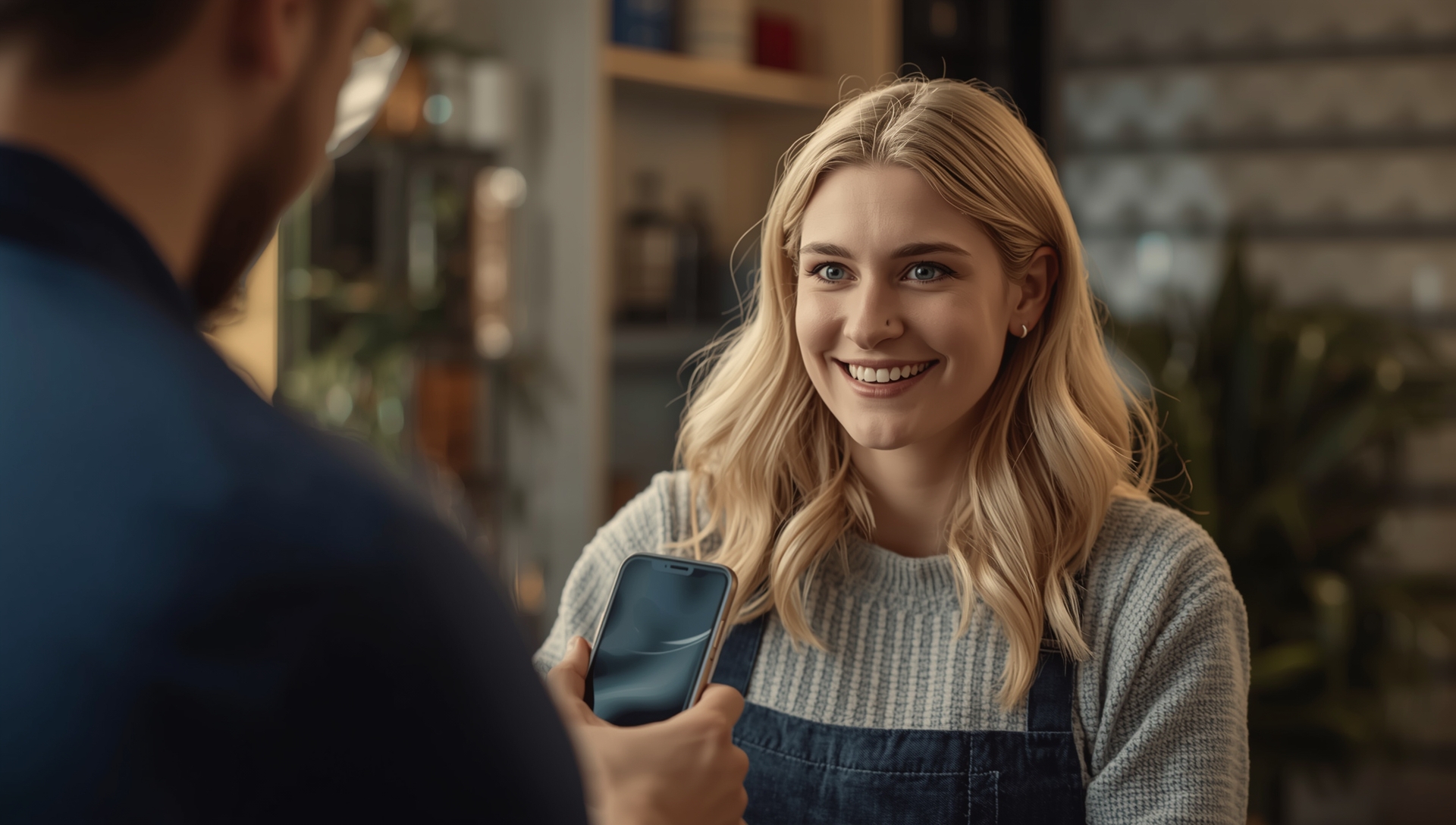 iphone remonts iphone, remonts, rīgā, mobilo, telefonu