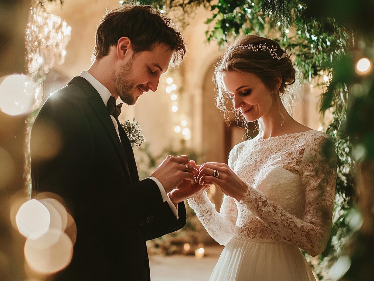 Alles, was Sie über die Eheschließung in Dänemark wissen müssen eheschließung, dänemark