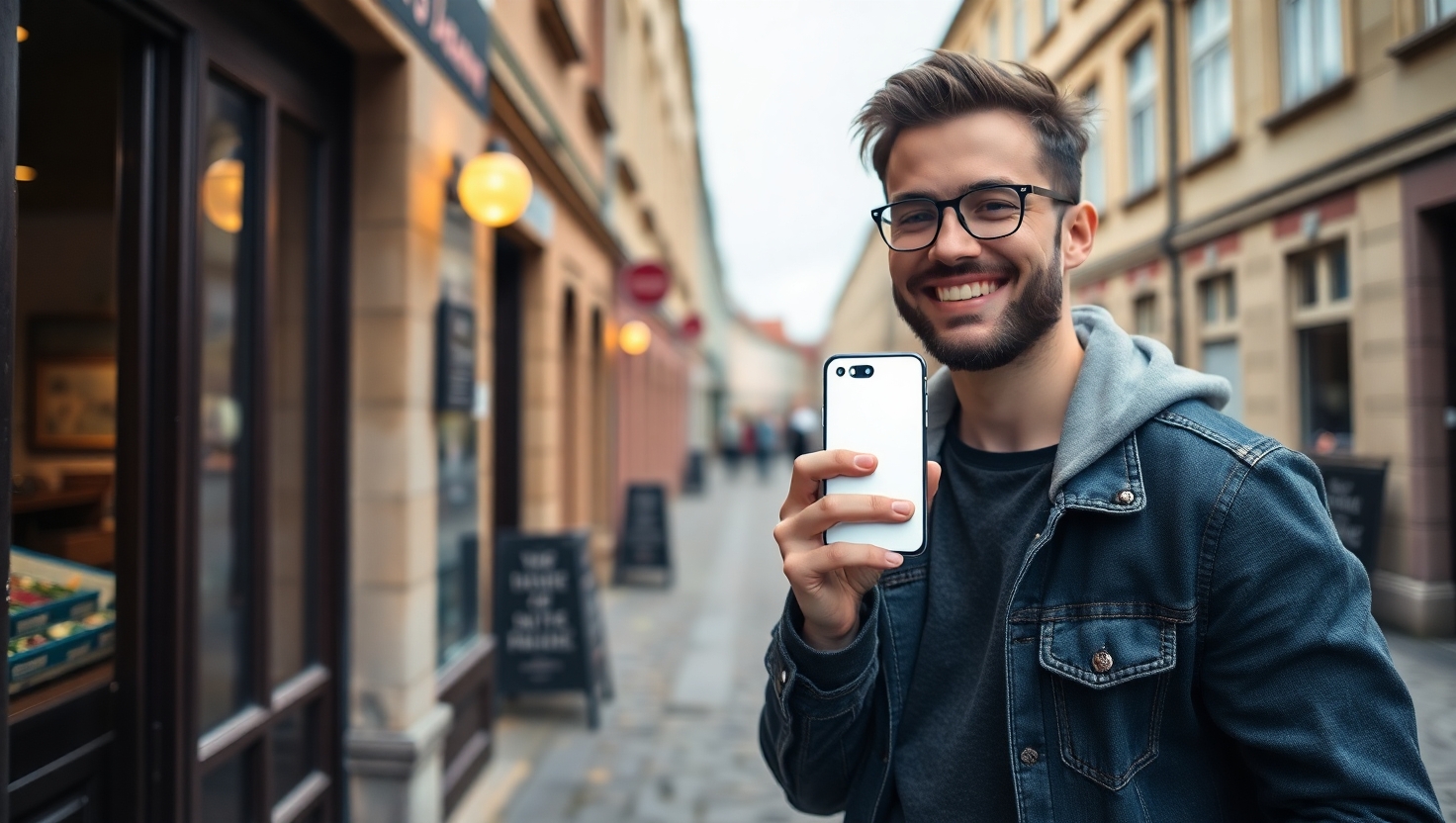 iphone remonts iphone, remonts, rīgā, mobilo, telefonu