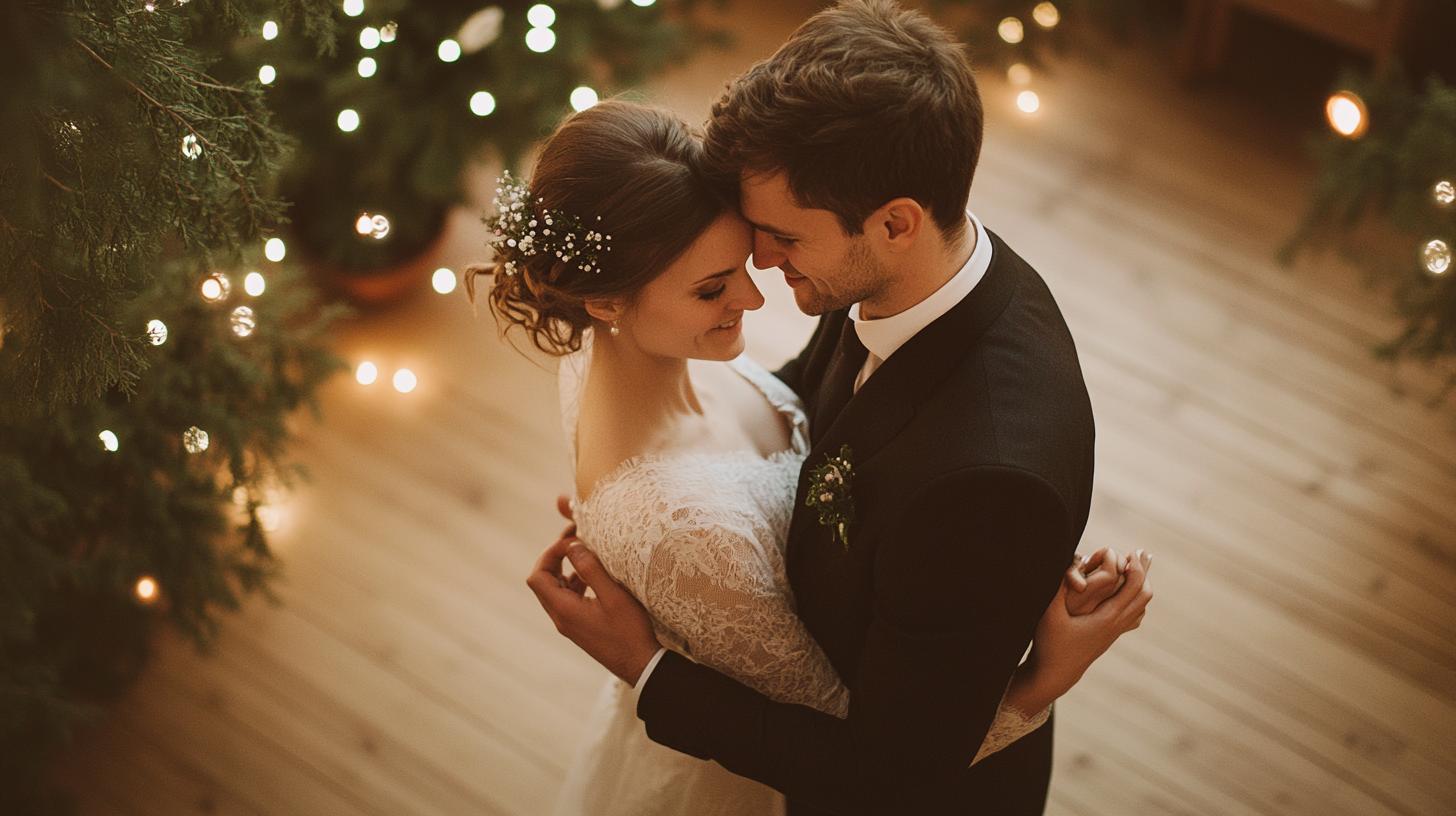 Legal requirements for marriage in Denmark