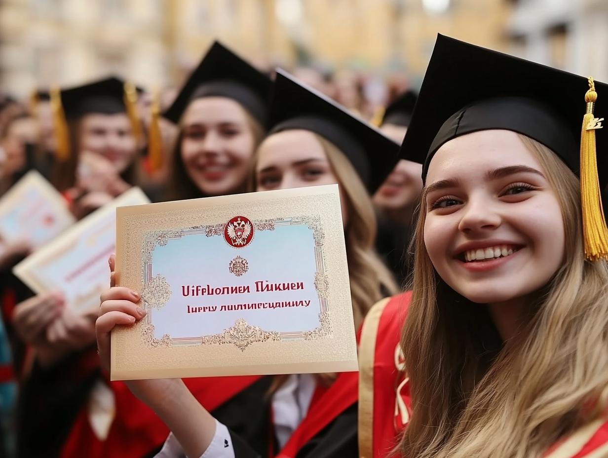 Профессиональная переподготовка в МЦ-ДПО: Полный обзор дистанционных курсов и программ обучения профессиональная, переподготовка, в, мцдпо