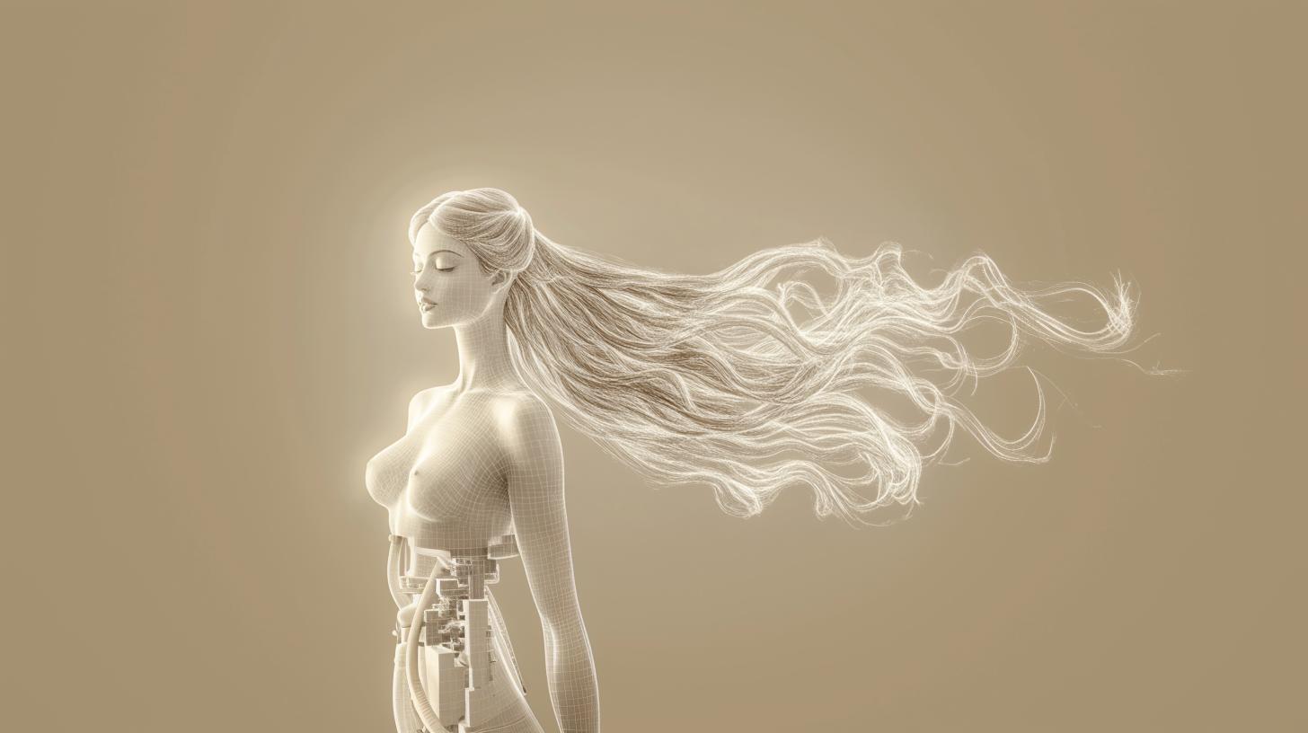 Slygen: Revolutionary AI Porn Generator Changing the Adult Content Landscape slygen, ии, генератор
