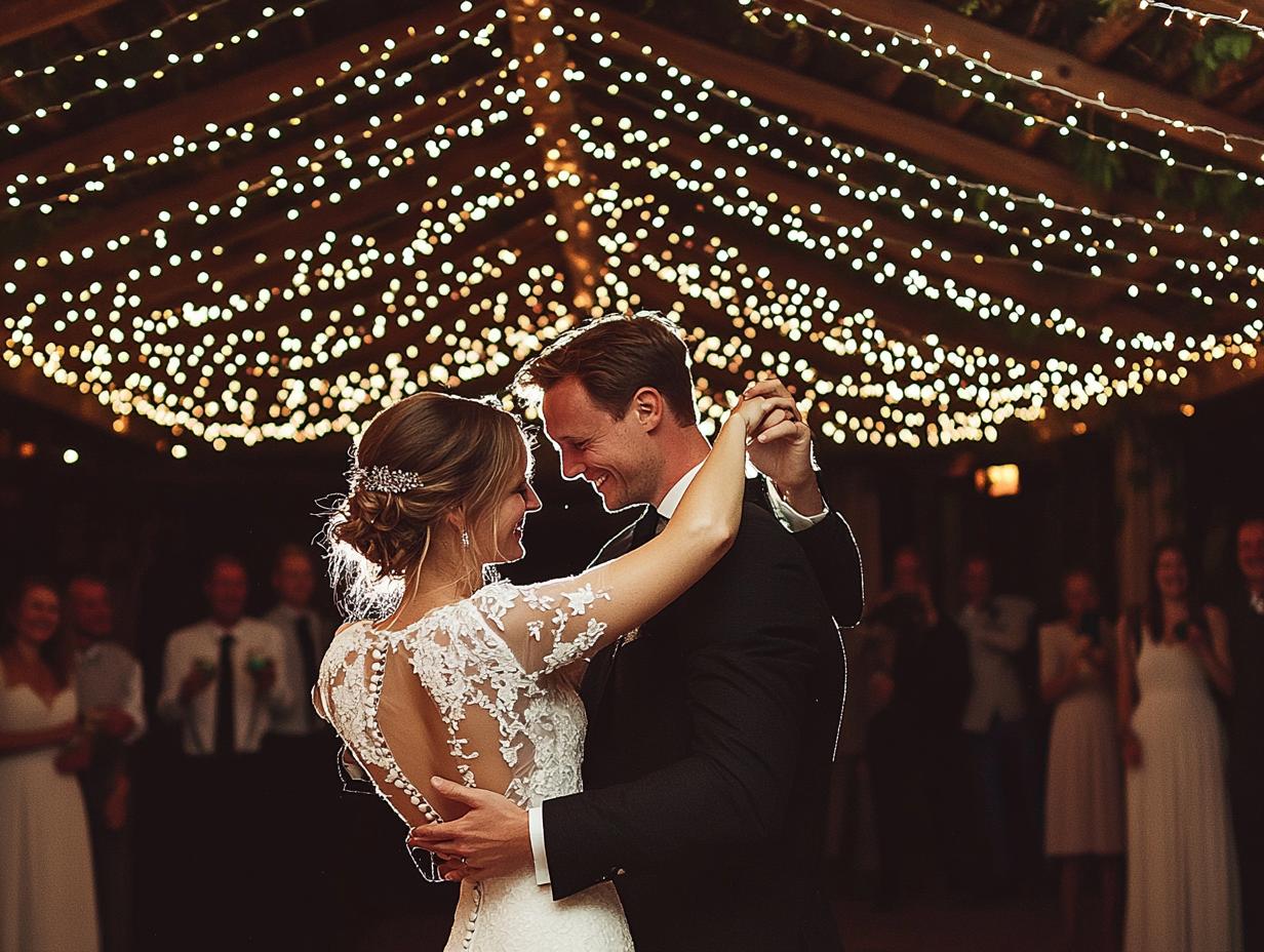 Wedding venues in Denmark