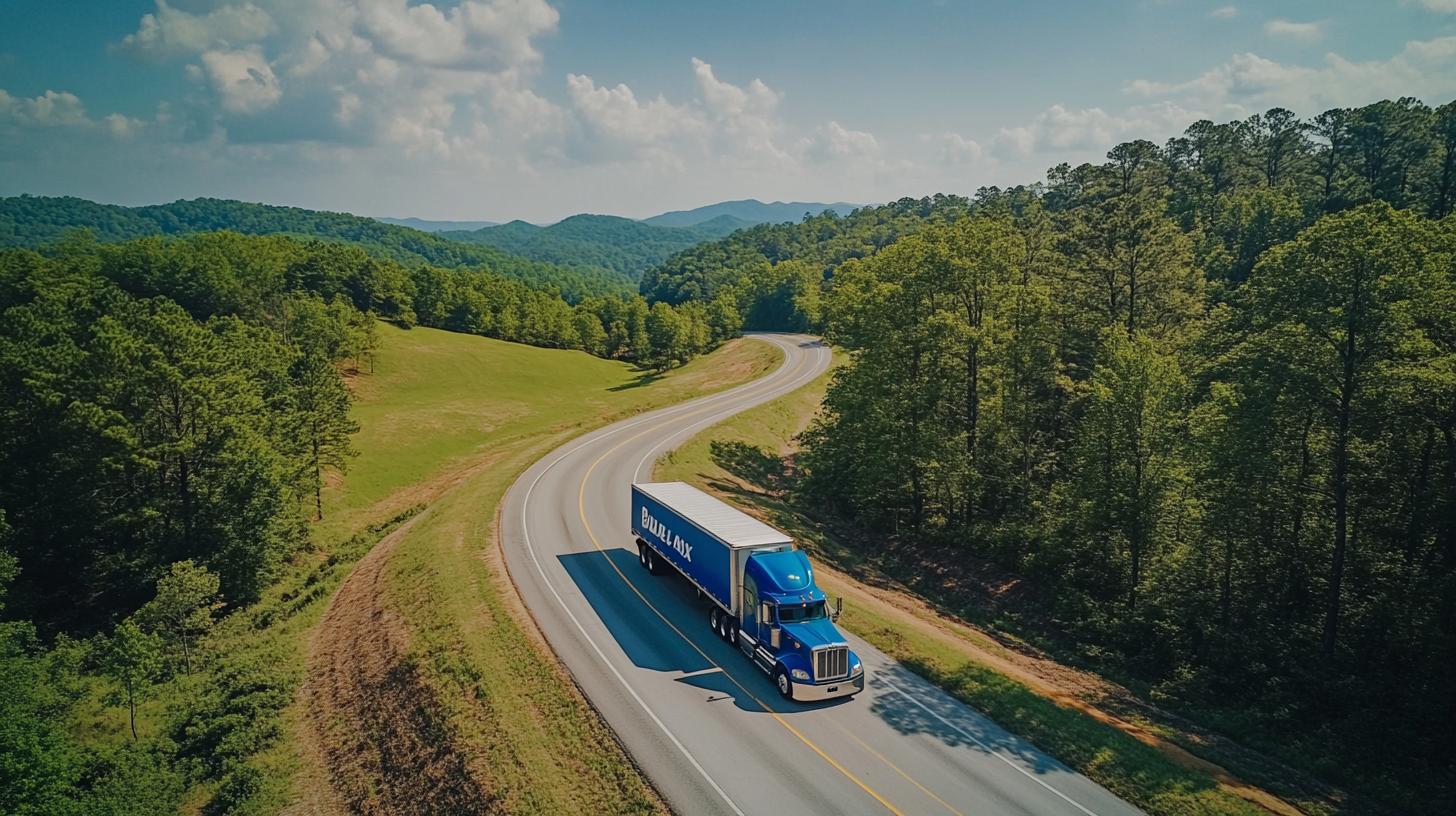 RRR Transportation