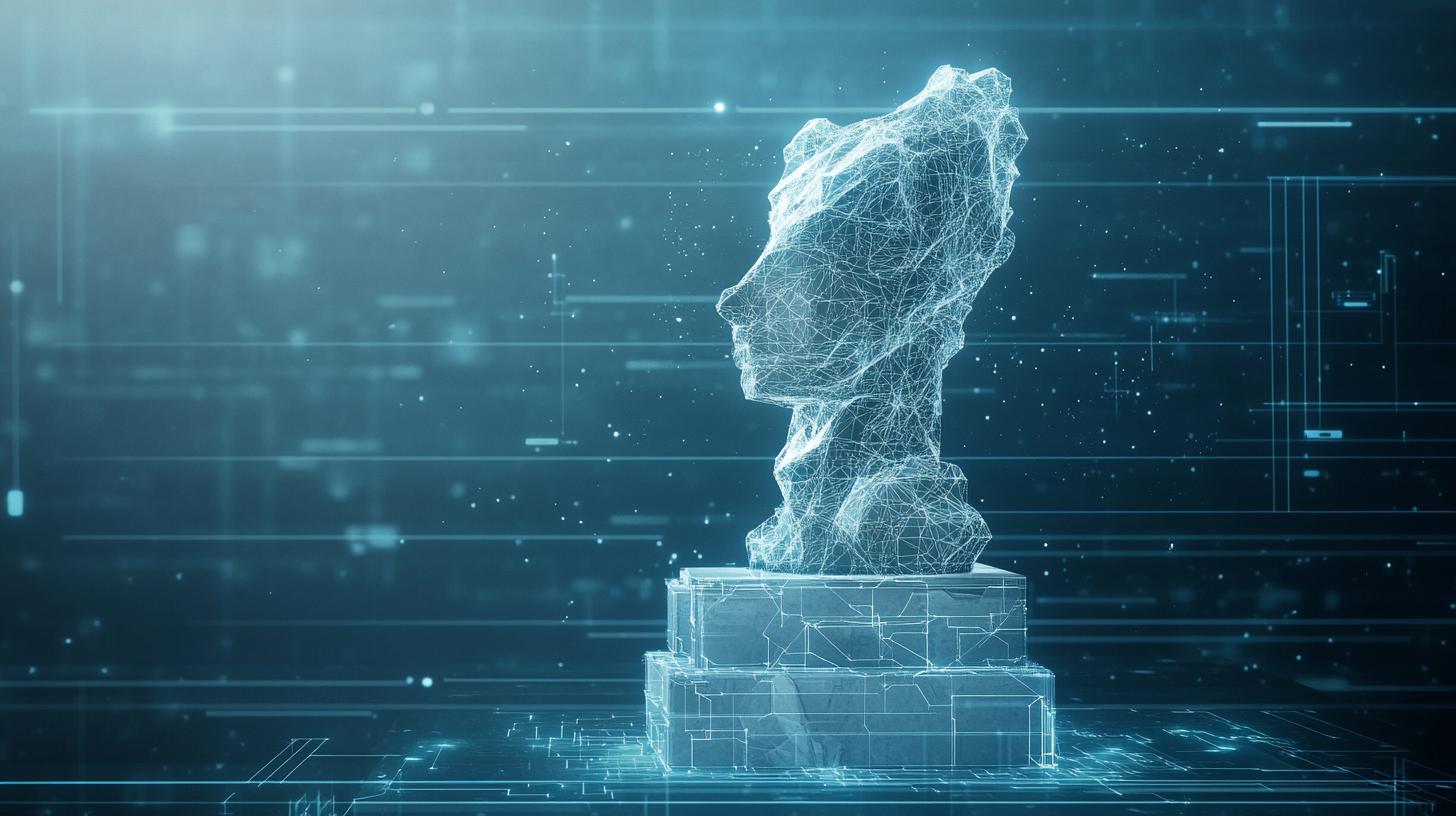 Unlock Your Creativity with Slygen's Free AI Porn Generator