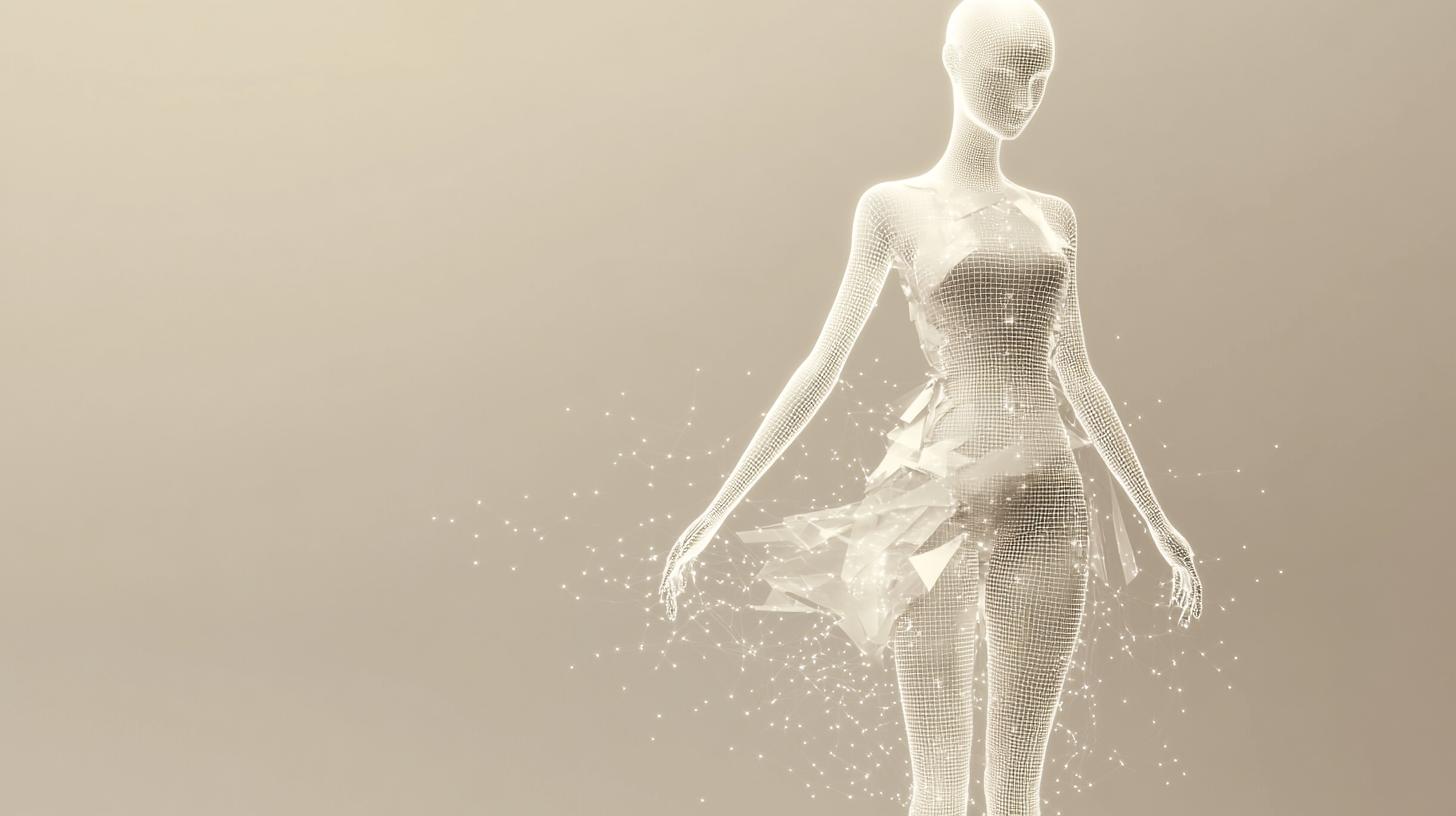 Unlock Your Creativity with Slygen's Free AI Porn Generator