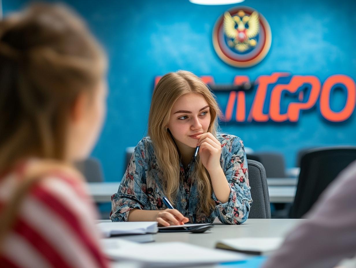 Профессиональная переподготовка в МЦ-ДПО: Полный обзор дистанционных курсов и программ обучения профессиональная, переподготовка, в, мцдпо