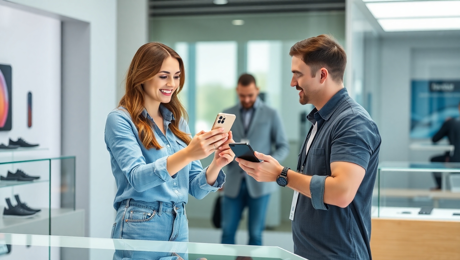 iphone remonts iphone, remonts, rīgā, mobilo, telefonu