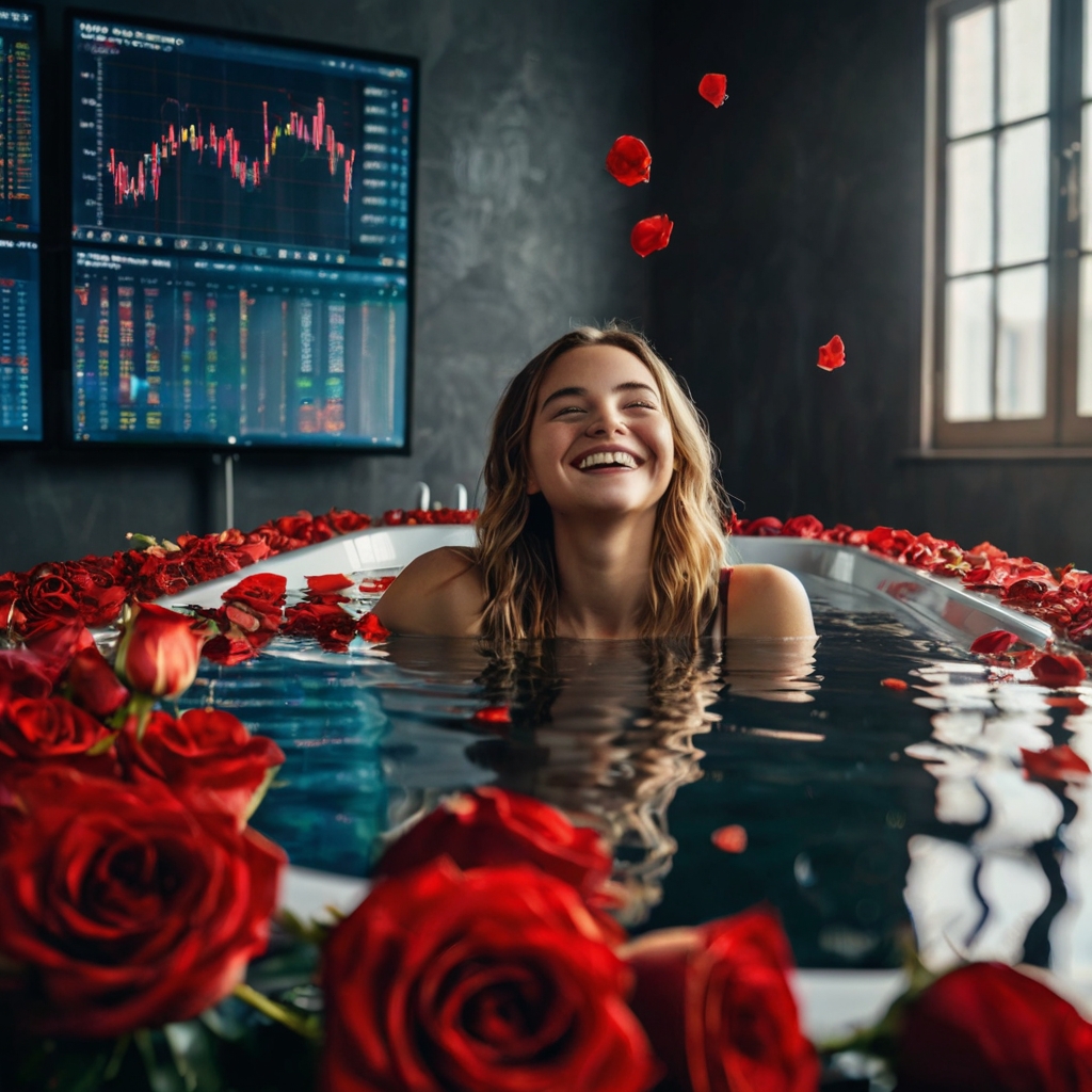 Why Jaxx Liberty Was a Game-Changer in the Crypto World