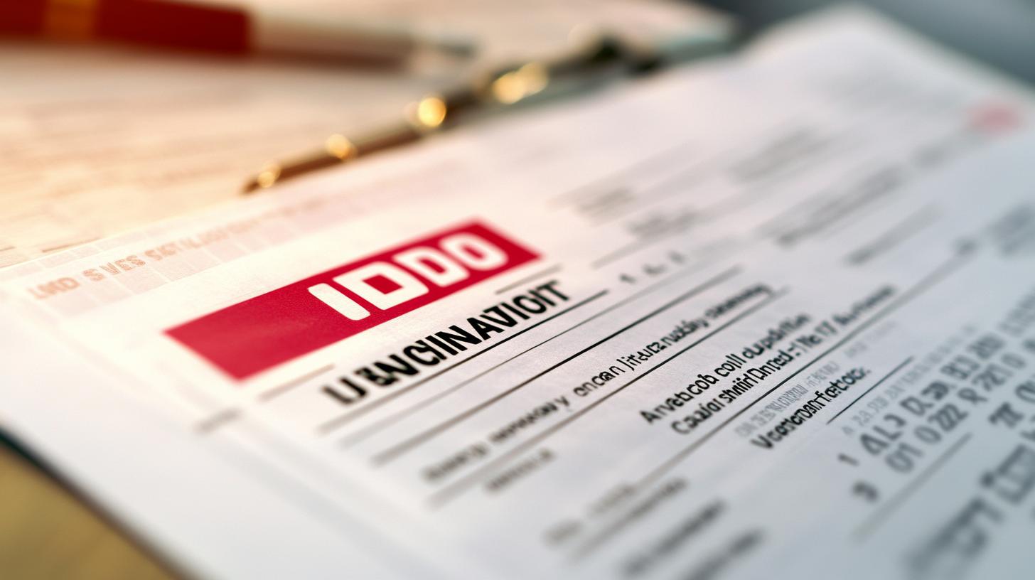 Understanding the OOIDA Health Insurance Cost for Truck Drivers and Their Families ooida, membership, benefits, truck, insurance, health, for, drivers, and, their, family, medical, owner, operator, commercial, cost, reviews, company, payments, requirements, jobs