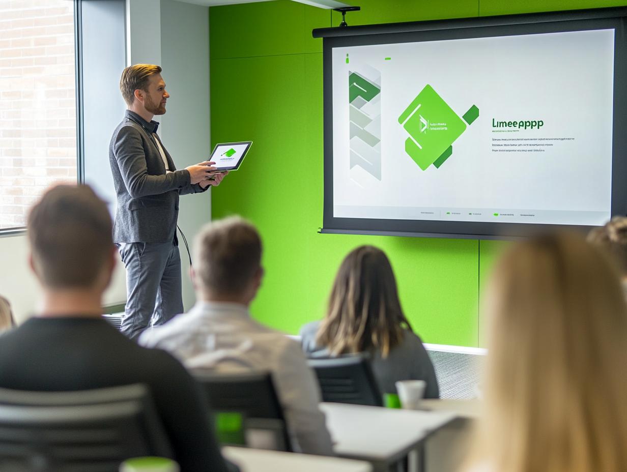 Exploring the Innovative Mobile App Development Scene in Leeds 3, mobile, leeds