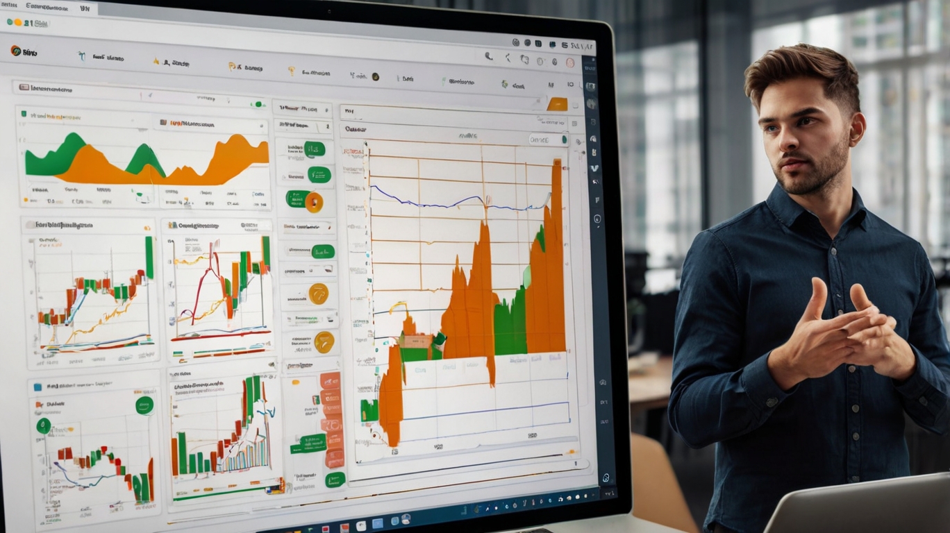 Why Jaxx Liberty Was a Game-Changer in the Crypto World