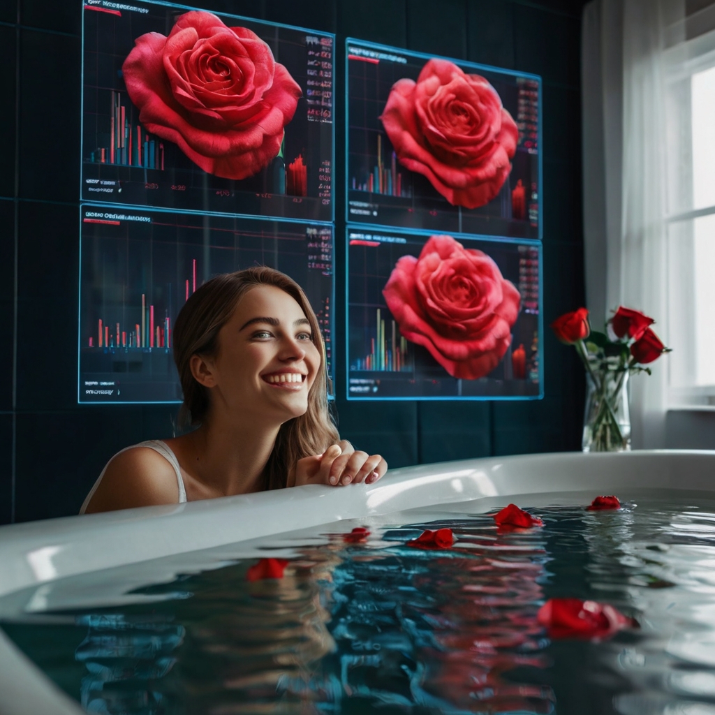 Why Jaxx Liberty Was a Game-Changer in the Crypto World