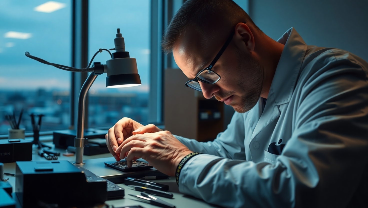 iphone remonts iphone, remonts, rīgā, mobilo, telefonu