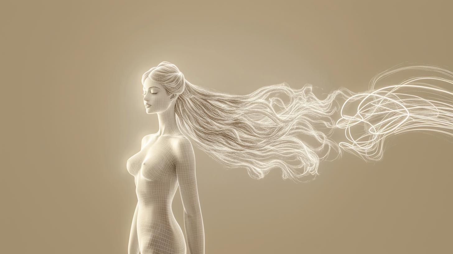 Slygen: Revolutionary AI Porn Generator Changing the Adult Content Landscape slygen, ии, генератор