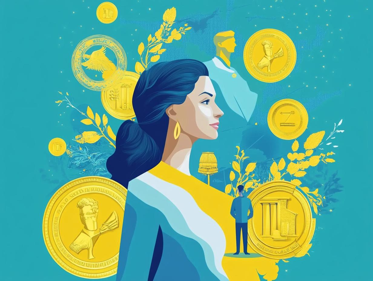 Revolutionizing Investment Management
