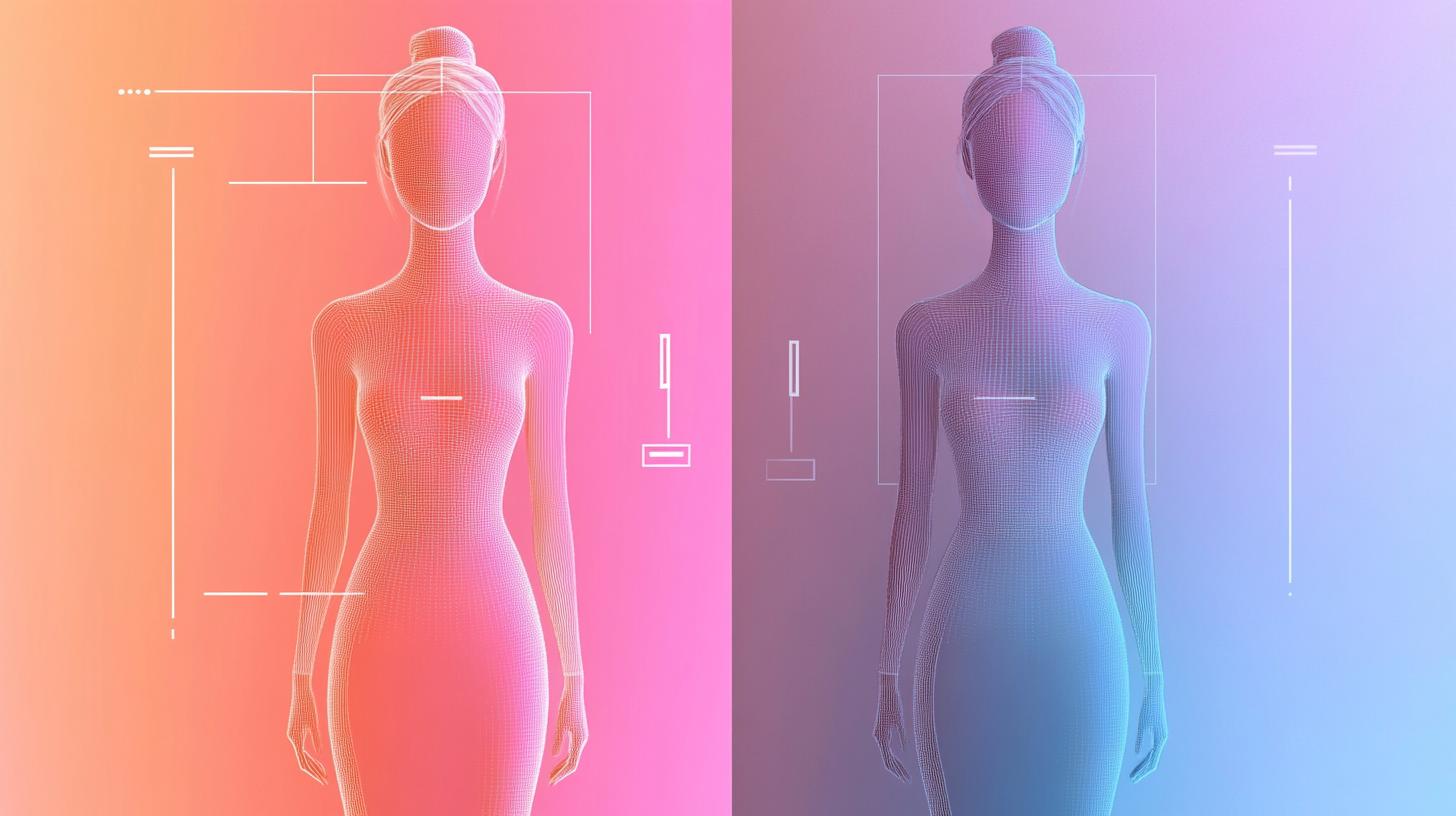 Slygen: Revolutionary AI Porn Generator Changing the Adult Content Landscape slygen, ии, генератор
