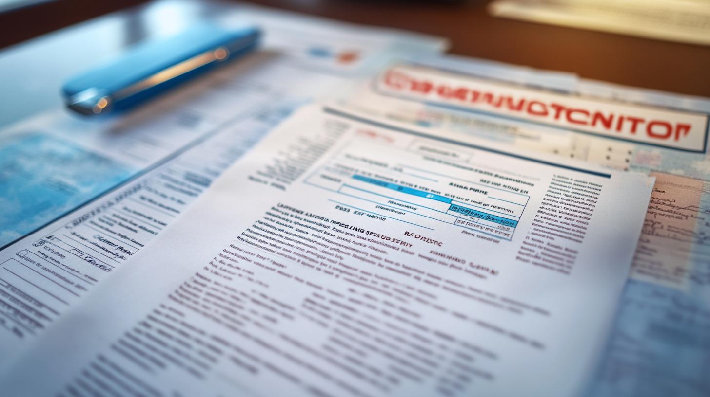 Understanding the OOIDA Health Insurance Cost for Truck Drivers and Their Families ooida, membership, benefits, truck, insurance, health, for, drivers, and, their, family, medical, owner, operator, commercial, cost, reviews, company, payments, requirements, jobs