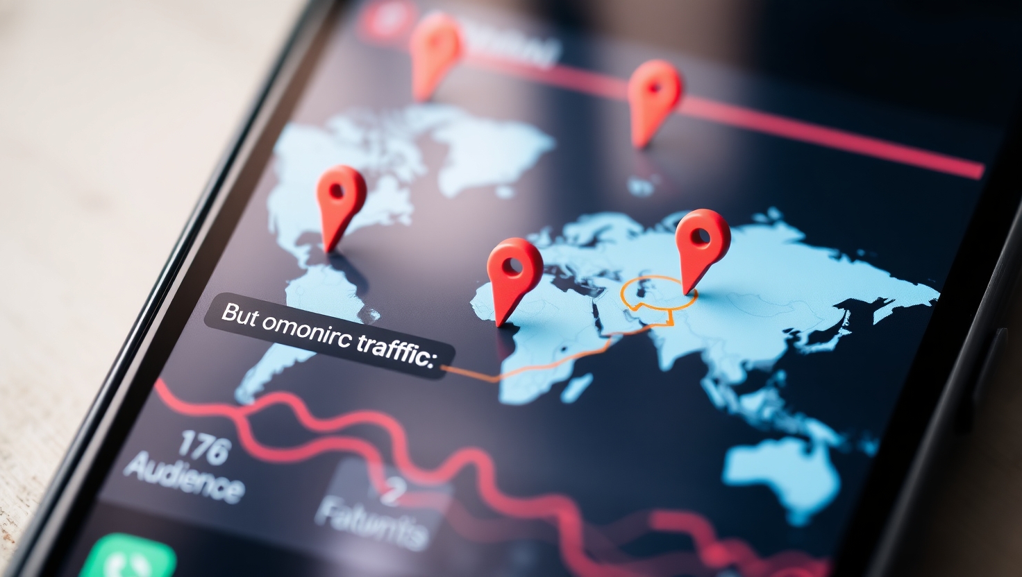 How to Buy Traffic for Your WordPress Blog and Boost Your Online Presence buy, traffic, for, wordpress, blog, cheap, high, retention, google, unique, visitors, b2b, low, bounce, worldwide, lead, generation, nondrop, engagement