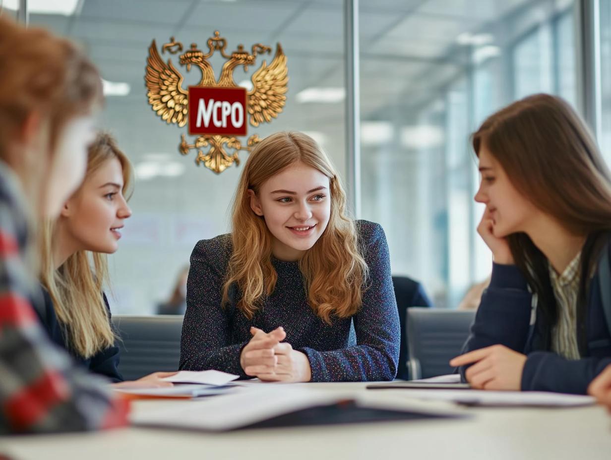 Профессиональная переподготовка в МЦ-ДПО: Полный обзор дистанционных курсов и программ обучения профессиональная, переподготовка, в, мцдпо