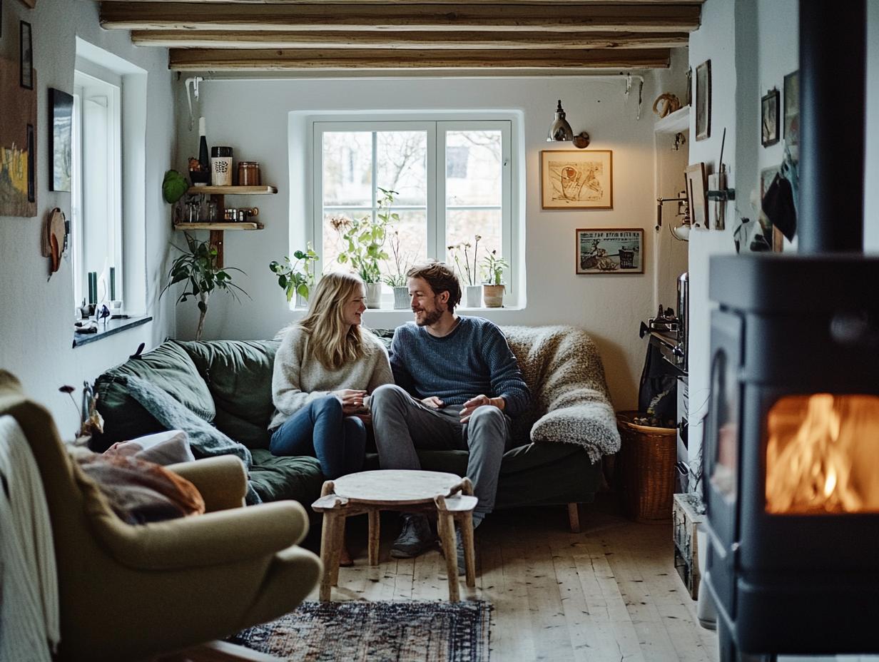 Alles, was Sie über die Eheschließung in Dänemark wissen müssen eheschließung, dänemark