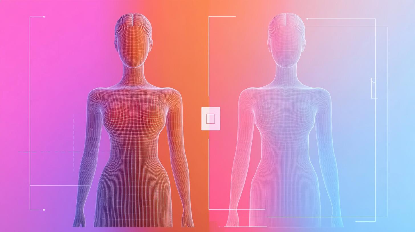 Slygen: Revolutionary AI Porn Generator Changing the Adult Content Landscape slygen, ии, генератор