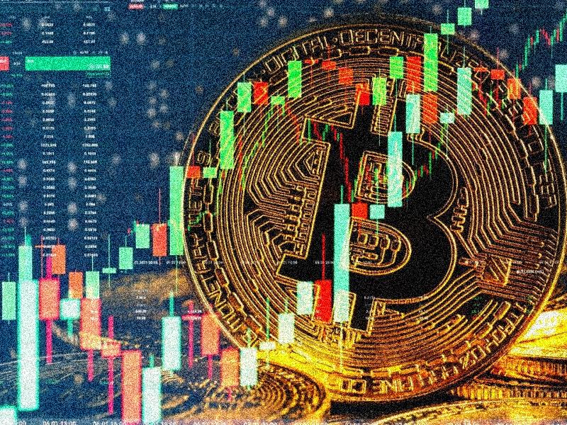 Why Jaxx Liberty Was a Game-Changer in the Crypto World