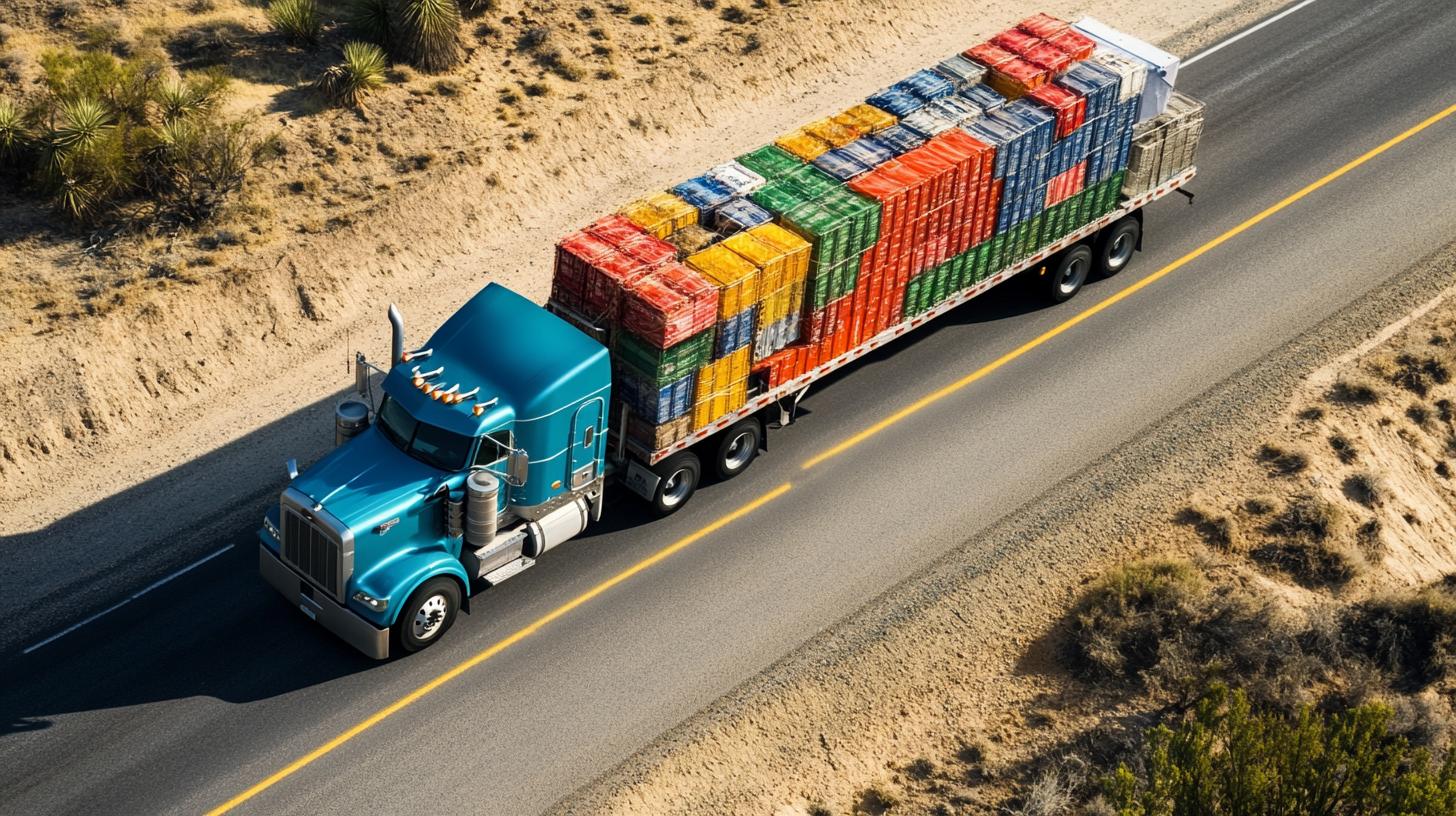 Understanding the OOIDA Health Insurance Cost for Truck Drivers and Their Families ooida, membership, benefits, truck, insurance, health, for, drivers, and, their, family, medical, owner, operator, commercial, cost, reviews, company, payments, requirements, jobs