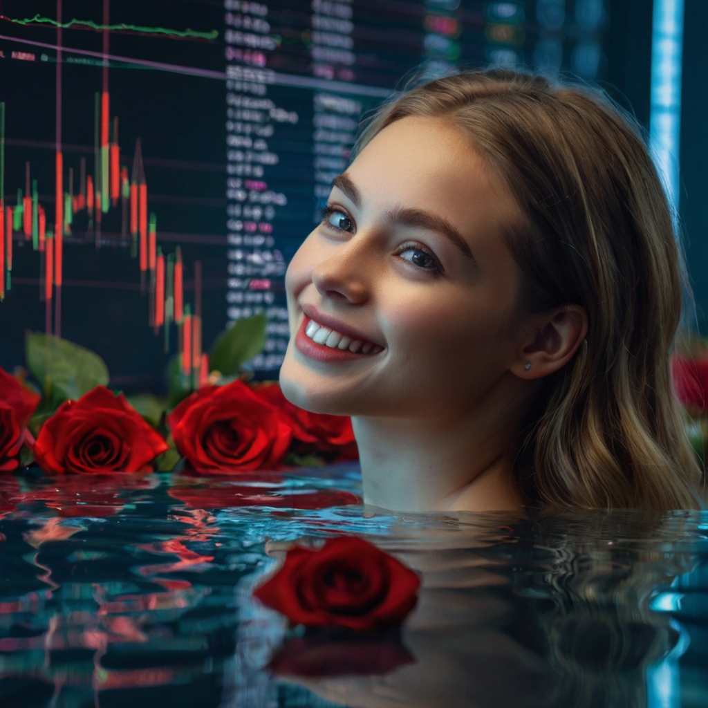 Why Jaxx Liberty Was a Game-Changer in the Crypto World