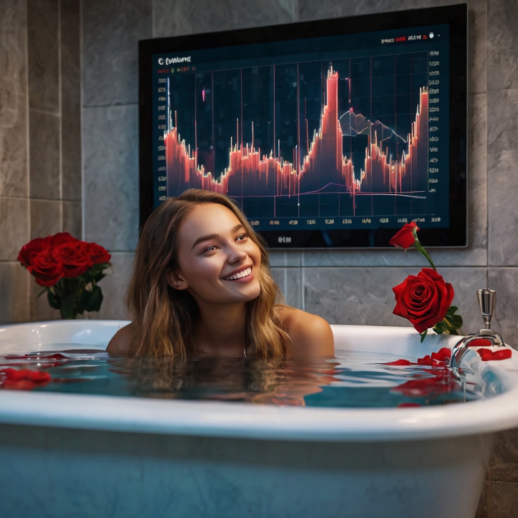 Why Jaxx Liberty Was a Game-Changer in the Crypto World