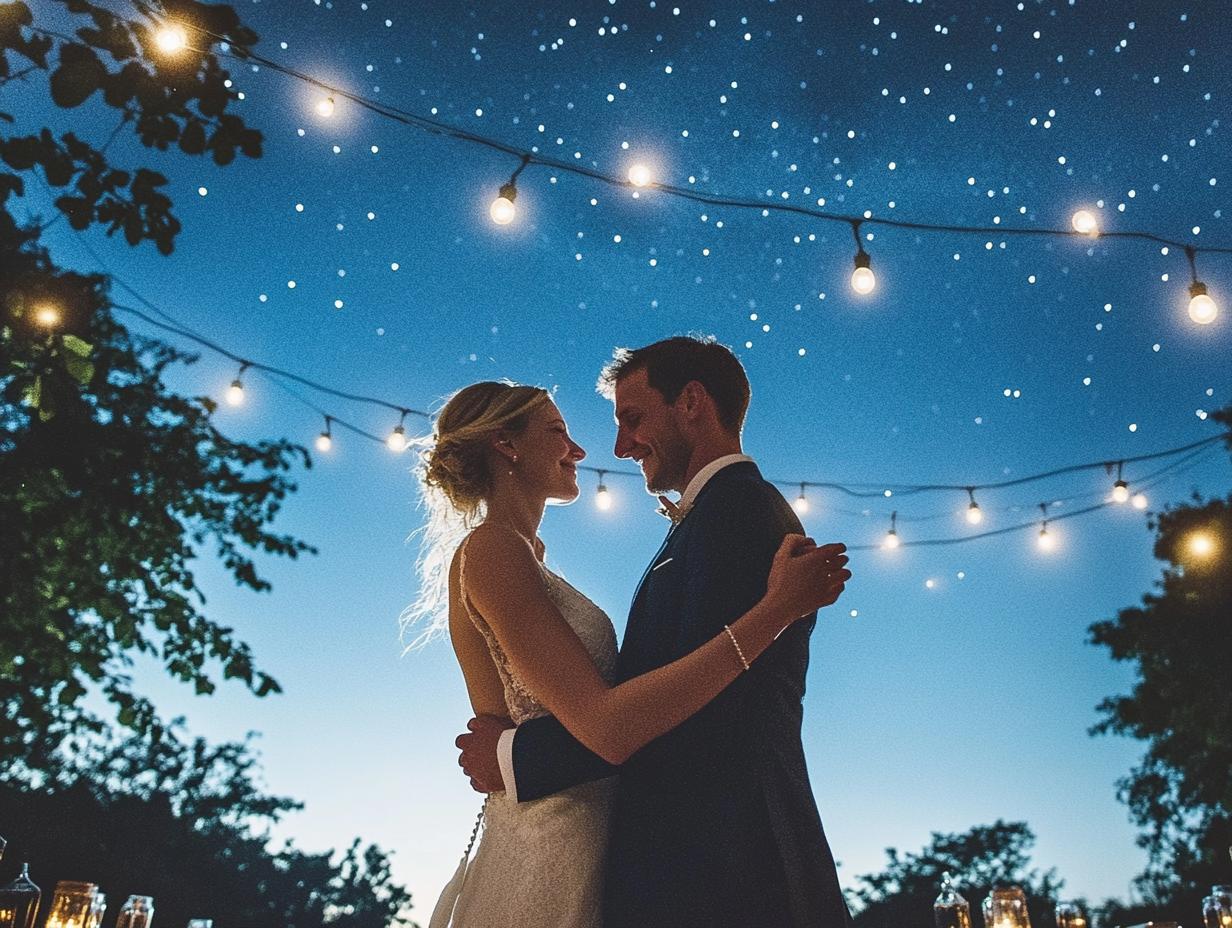 Alles, was Sie über die Eheschließung in Dänemark wissen müssen eheschließung, dänemark