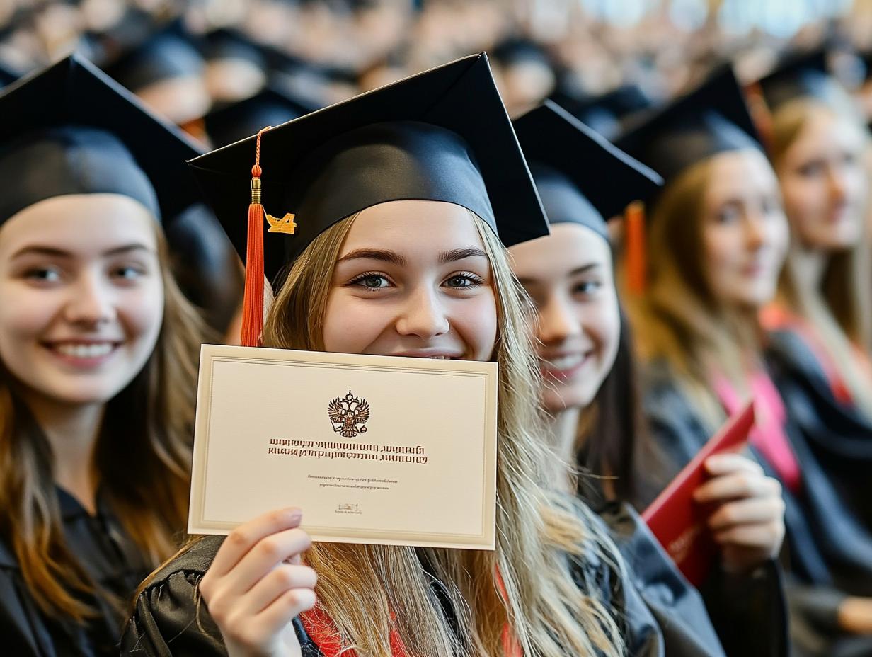 Профессиональная переподготовка в МЦ-ДПО
