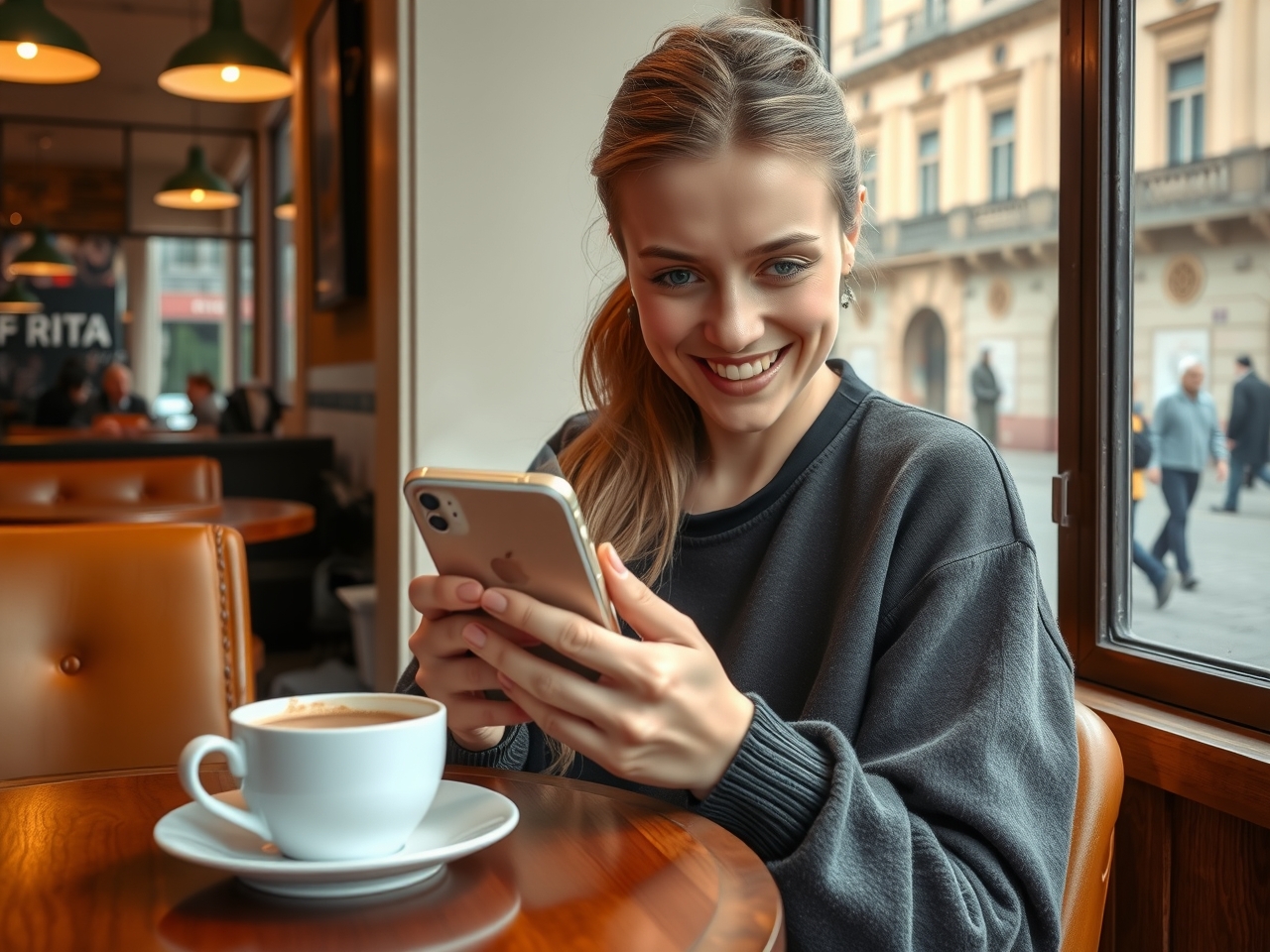 iphone remonts iphone, remonts, rīgā, mobilo, telefonu