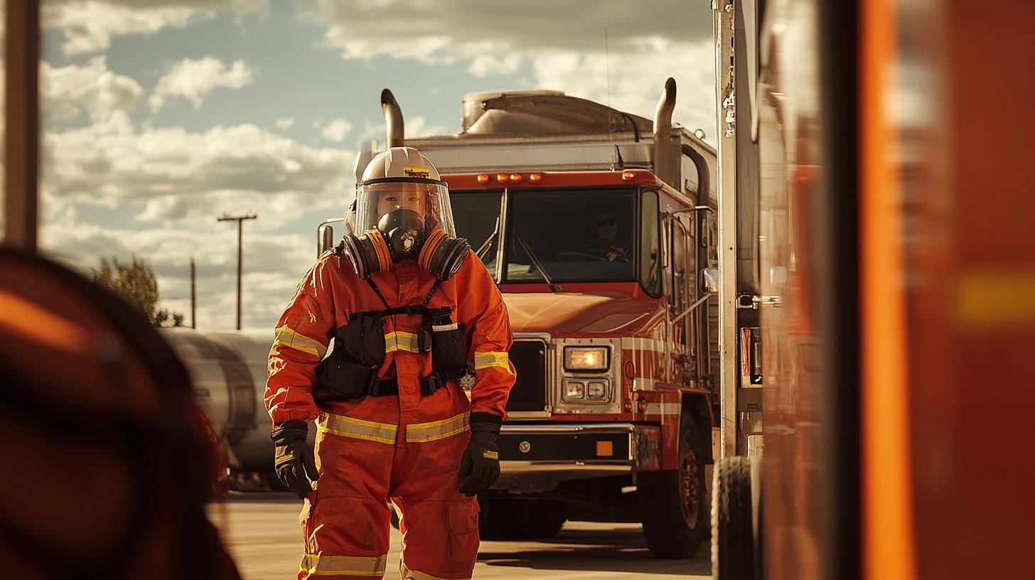 Understanding the FMCSA Cargo Insurance Requirements for Motor Carriers