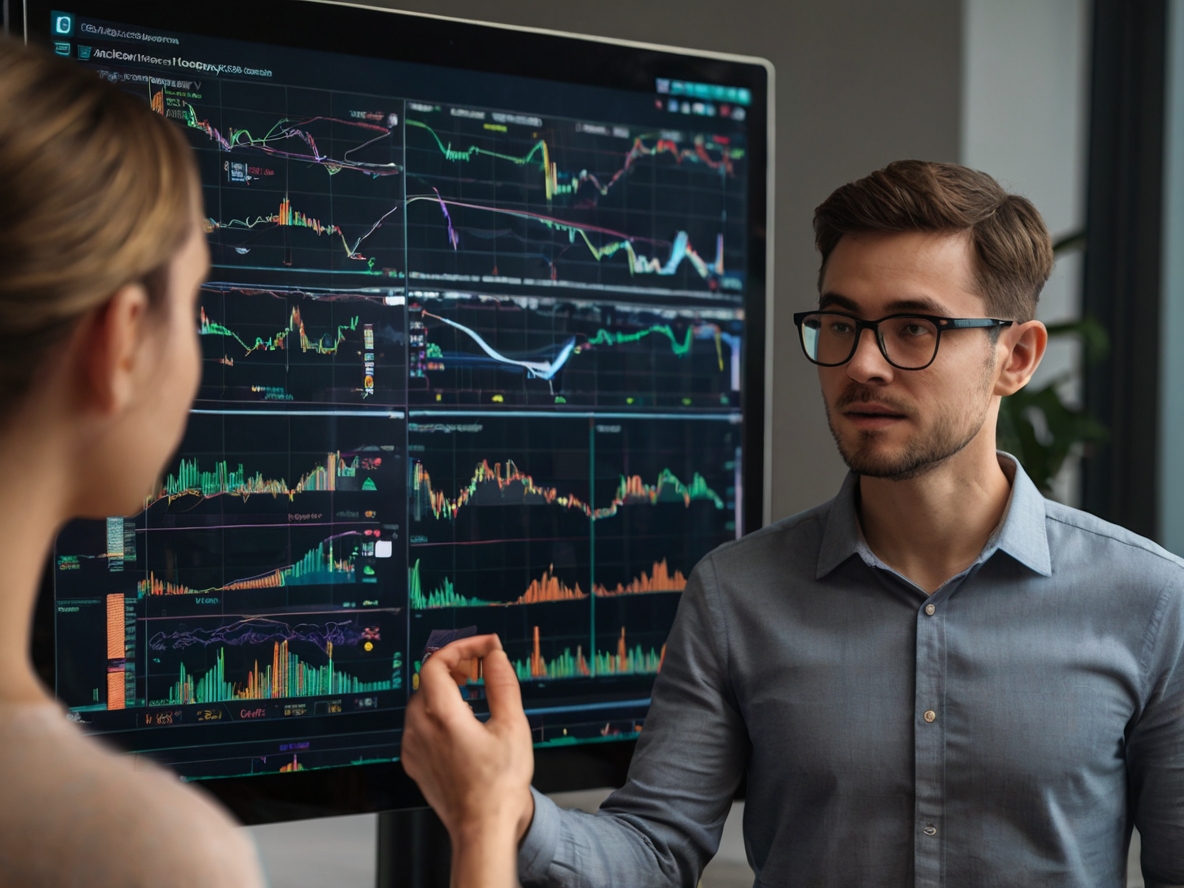 Why Jaxx Liberty Was a Game-Changer in the Crypto World
