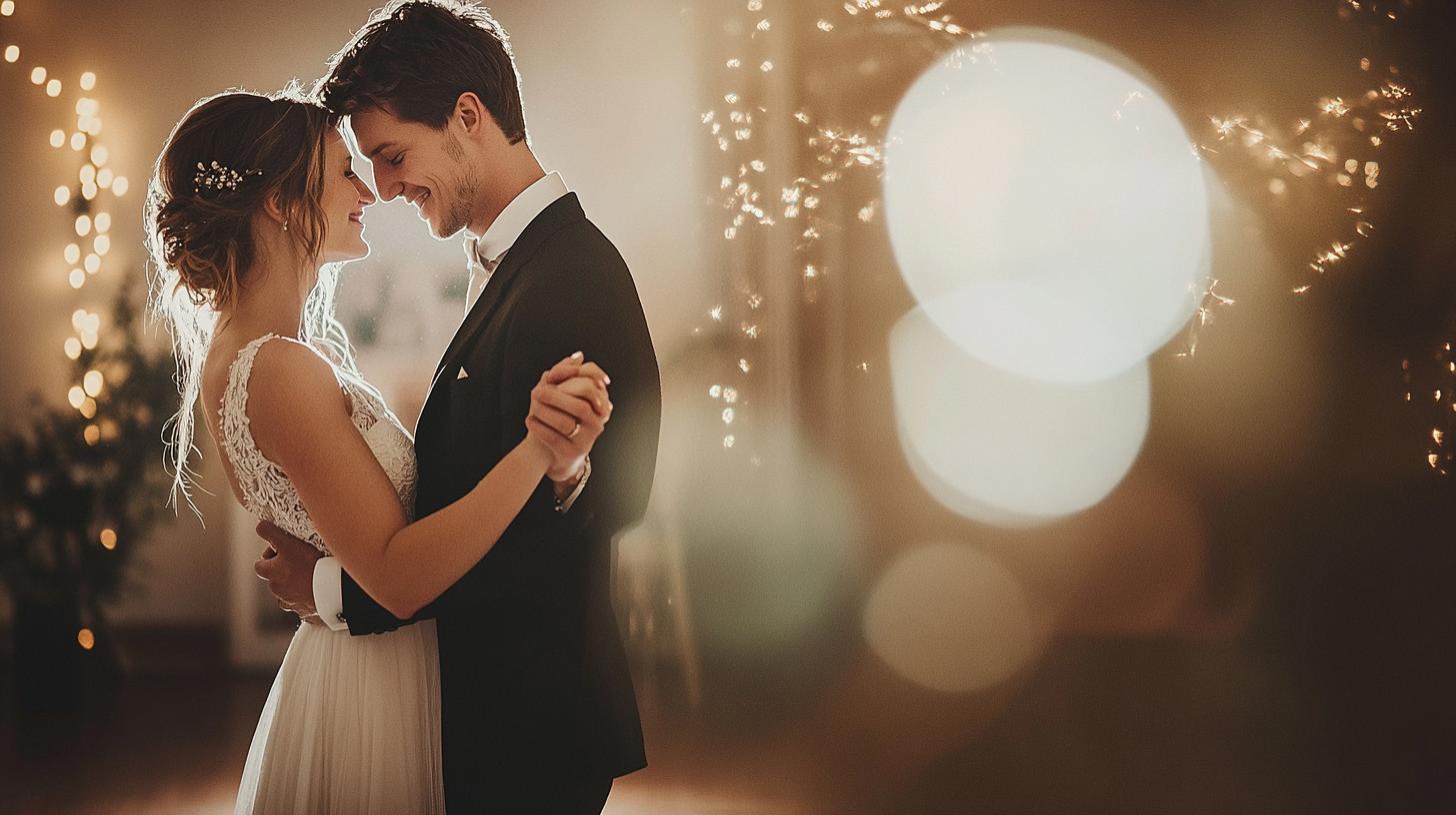 Beautiful wedding venues in Denmark
