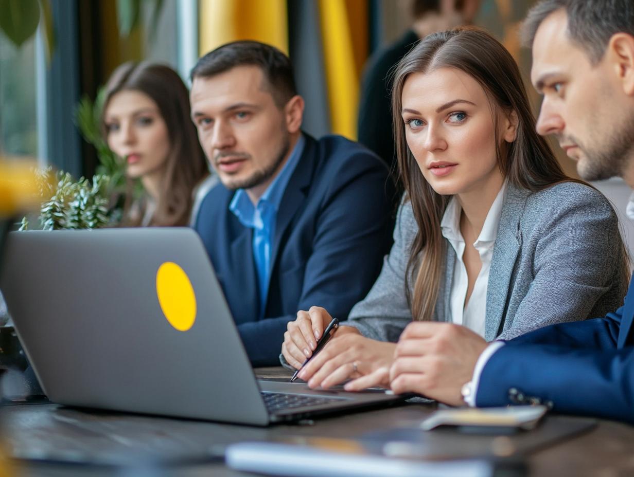 Revolutionizing Investment Management