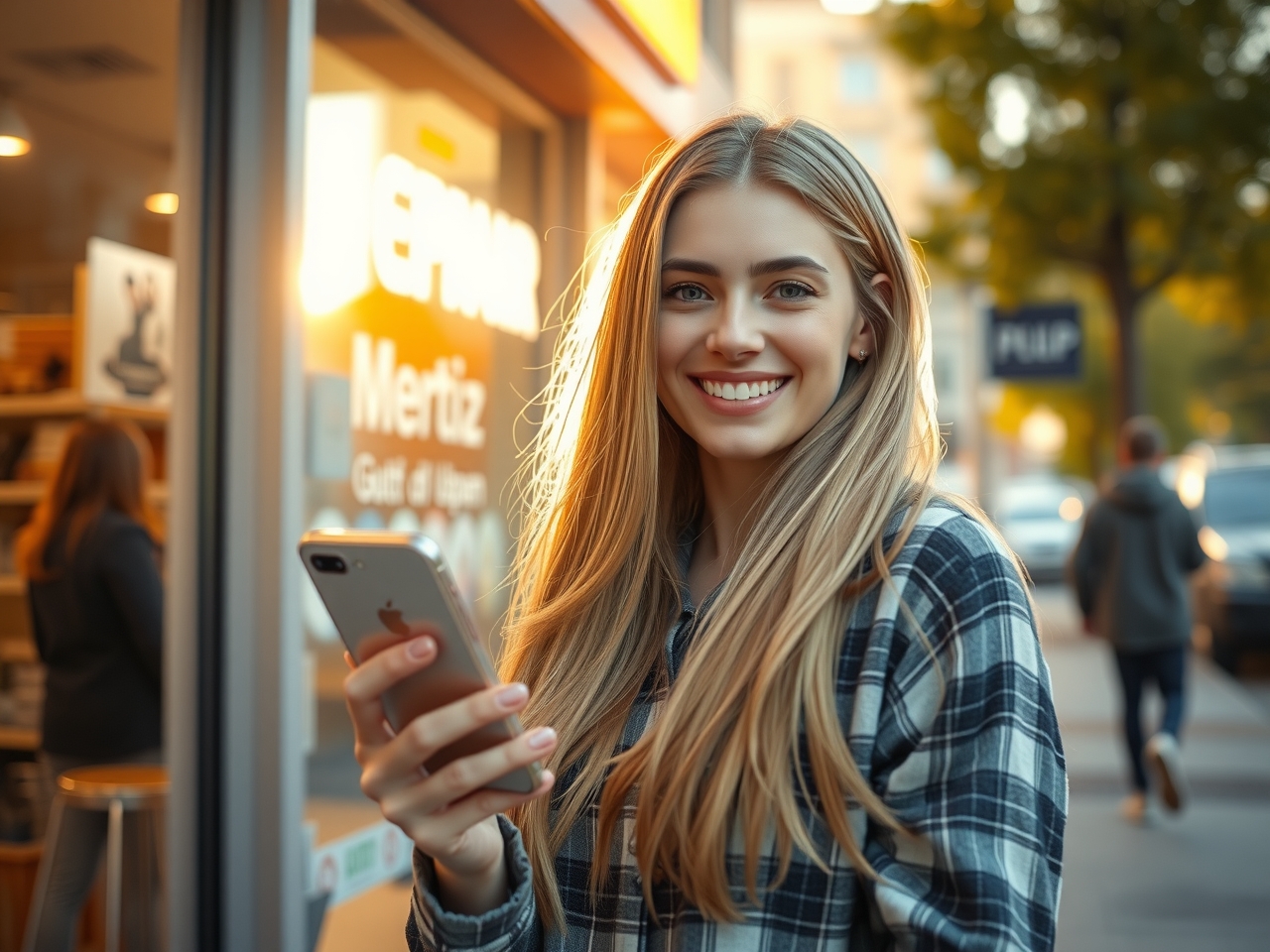 Kāpēc izvēlēties iPhone remontu Rīgā pie Servisa centra «Datoru Veselības Centrs»?