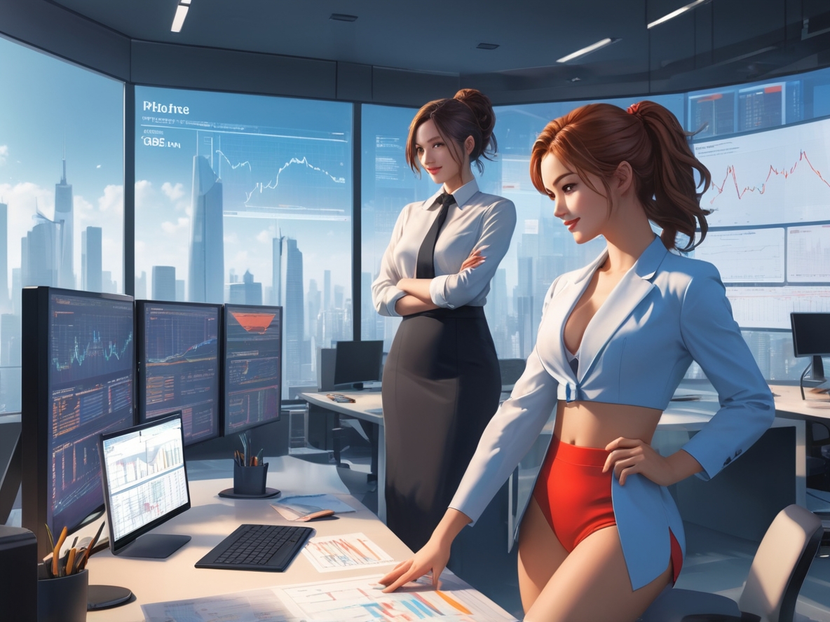 Why Jaxx Liberty Was a Game-Changer in the Crypto World