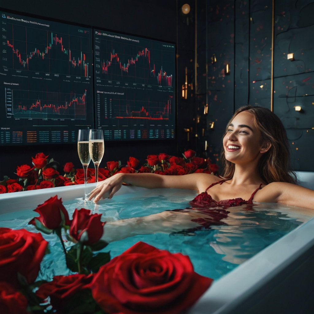 Why Jaxx Liberty Was a Game-Changer in the Crypto World