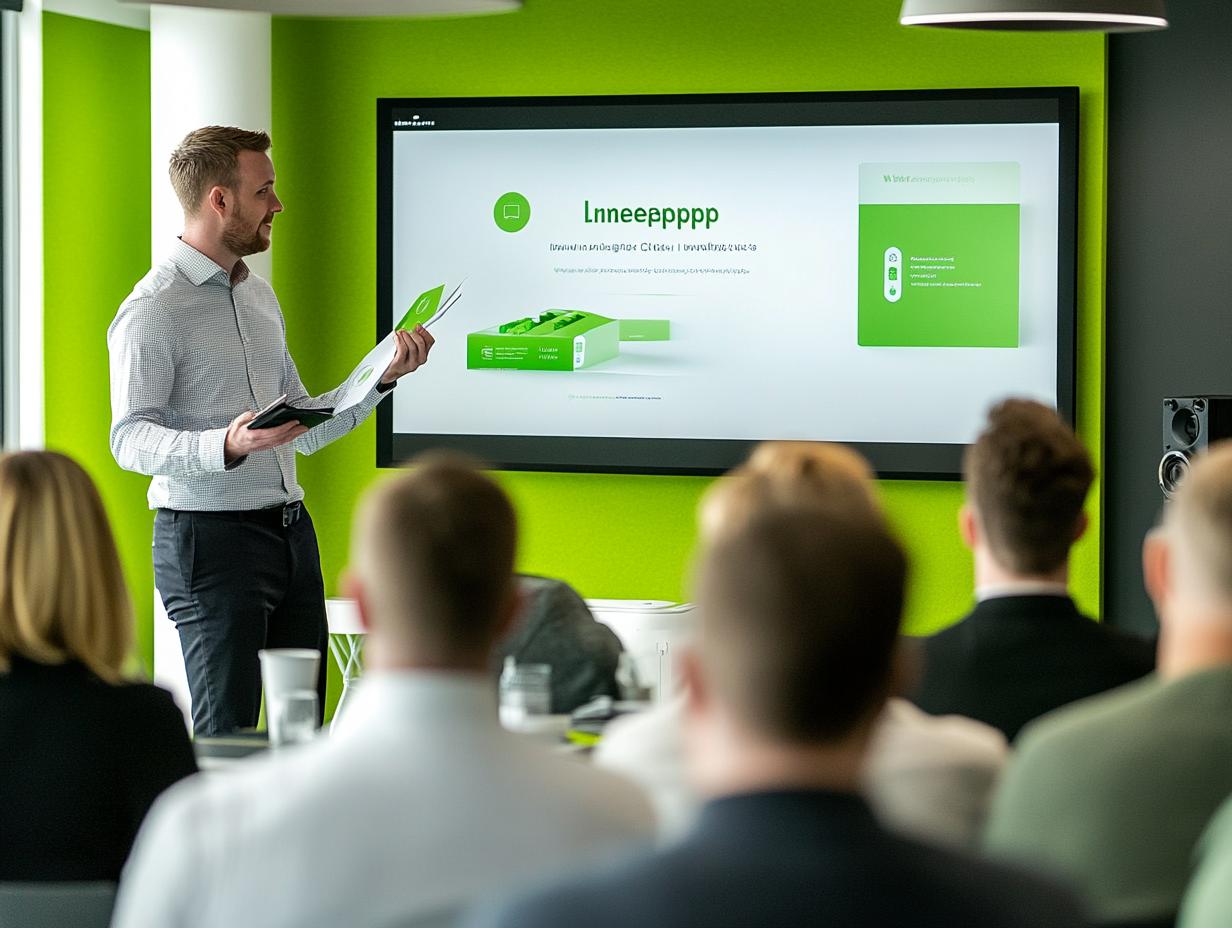 Exploring the Innovative Mobile App Development Scene in Leeds 3, mobile, leeds