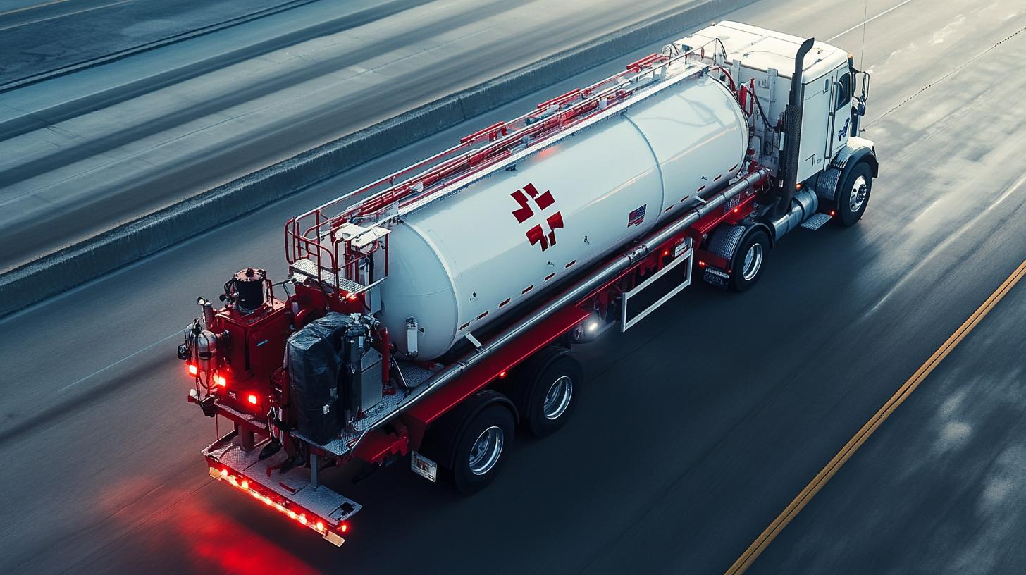 Understanding the OOIDA Health Insurance Cost for Truck Drivers and Their Families ooida, membership, benefits, truck, insurance, health, for, drivers, and, their, family, medical, owner, operator, commercial, cost, reviews, company, payments, requirements, jobs