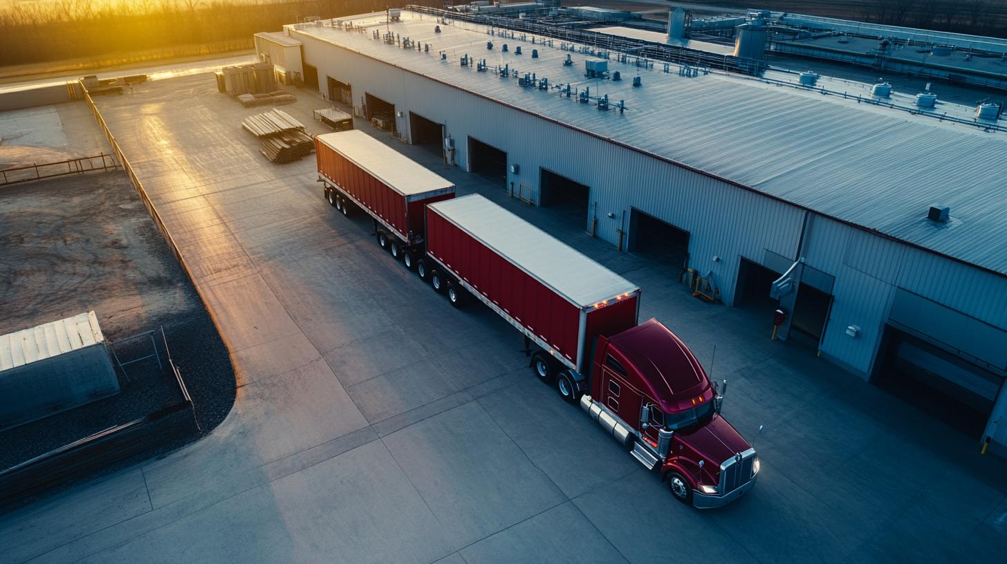 RRR Transportation