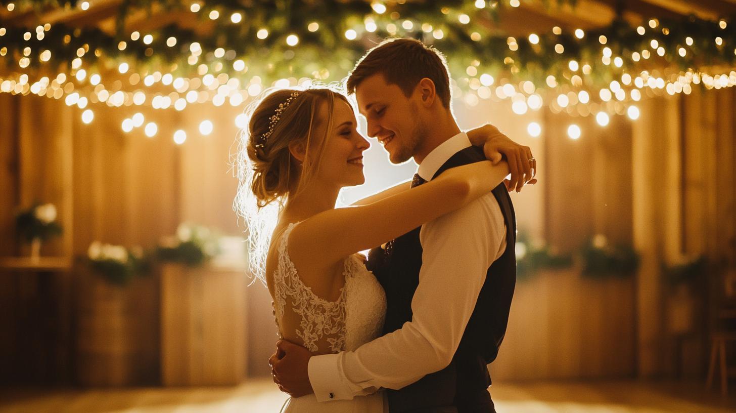 Alles, was Sie über die Eheschließung in Dänemark wissen müssen eheschließung, dänemark