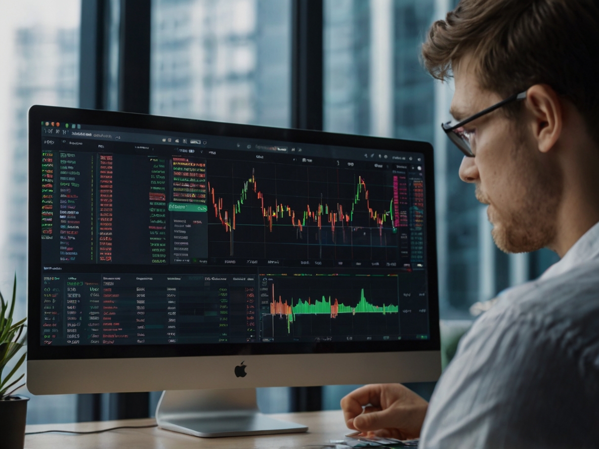 Why Jaxx Liberty Was a Game-Changer in the Crypto World