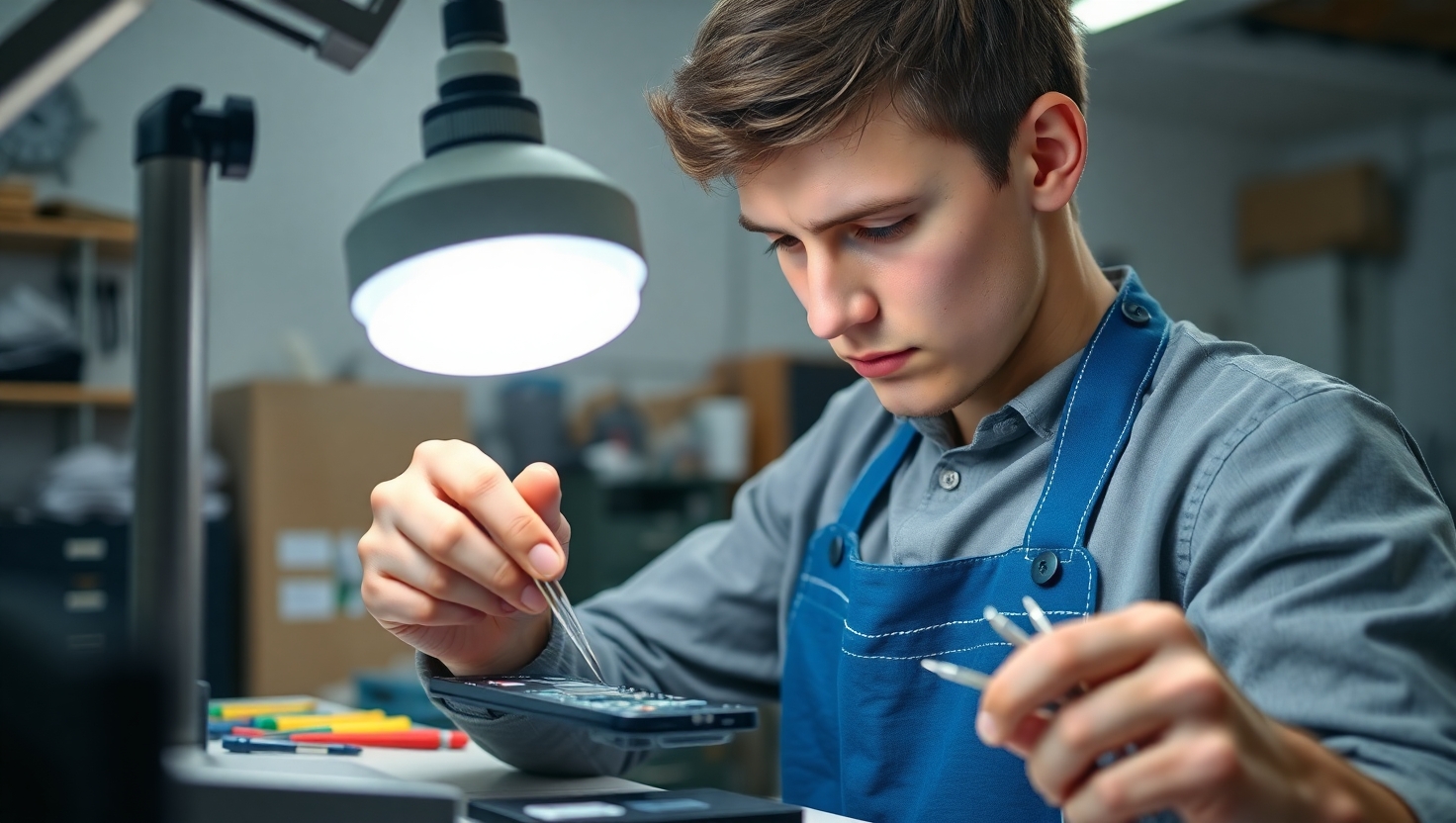 iphone remonts iphone, remonts, rīgā, mobilo, telefonu